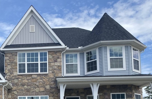 The Sought After Residence - Mountain View, Perfect For A Pre-Wedding Getaway