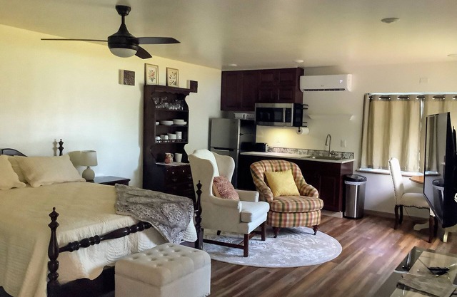 The Suite at Lake Mary