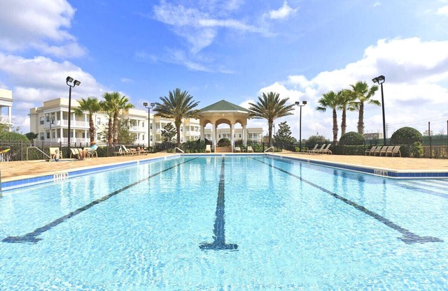 The Terraces Gem | 3 bed, 3 bath | Condo