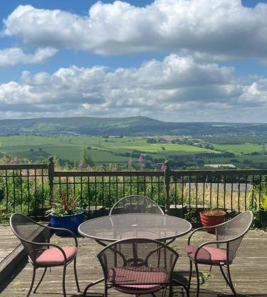 The View