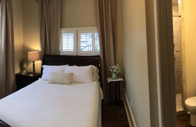 The Wynne House Inn