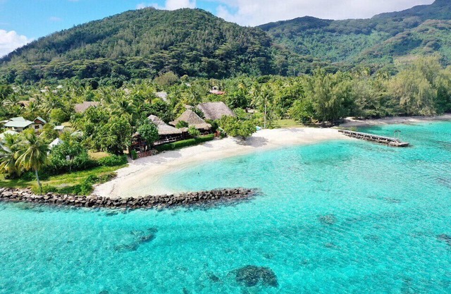This is the DREAM HOUSE! Breathtaking luxury beach front house. Get sandy!