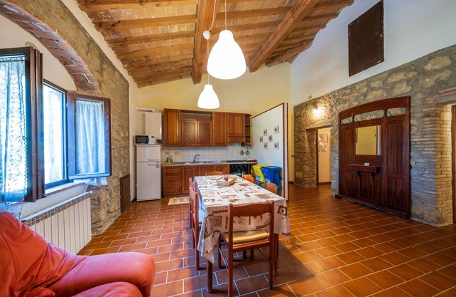 Three-room apartment Superior - Apartment Ilenia - Matilde - Monica