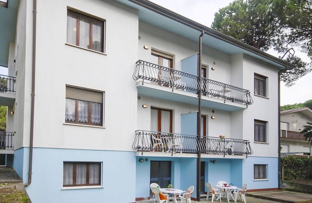 Tiziano by Interhome