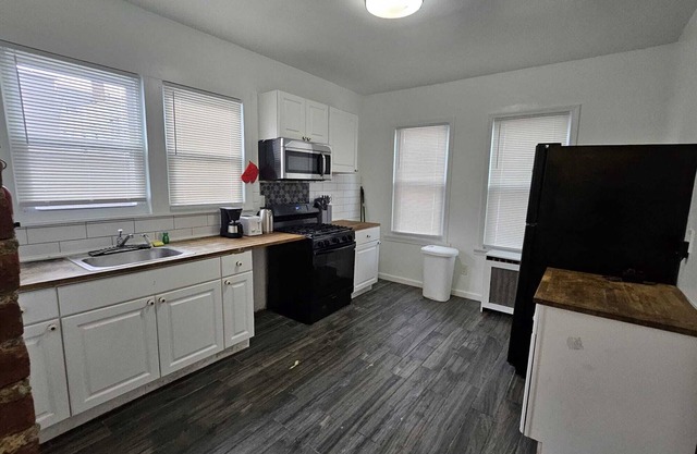 TKC HOMES
