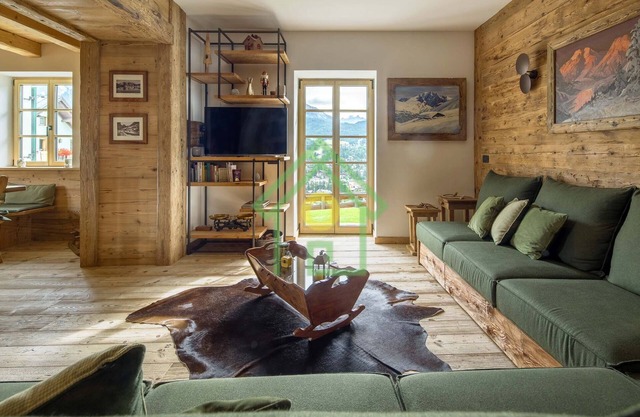 Tofane Refuge - Direct Booking Dolomites Skyline