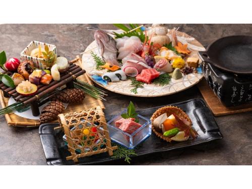 Tokigasane - Vacation STAY 21014v