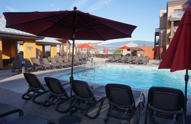 TOP FLOOR/Playa Del Sol, Great views! Seeking Longer-Term Stays, contact owner.