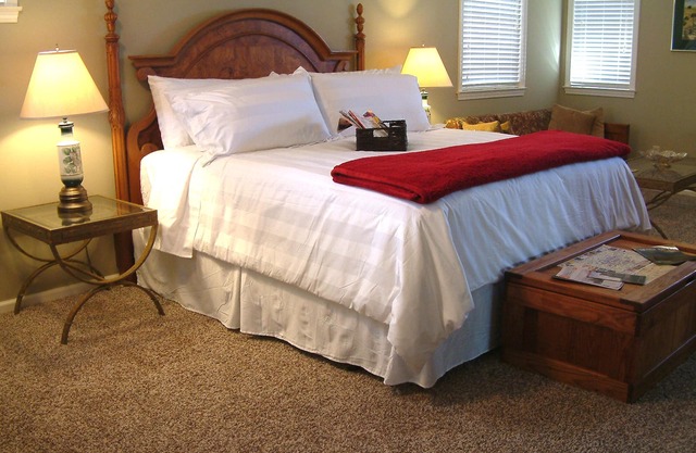Top O' The Knob, Private Entrance, Romantic Getaway, Private Deck, and Fire Pit