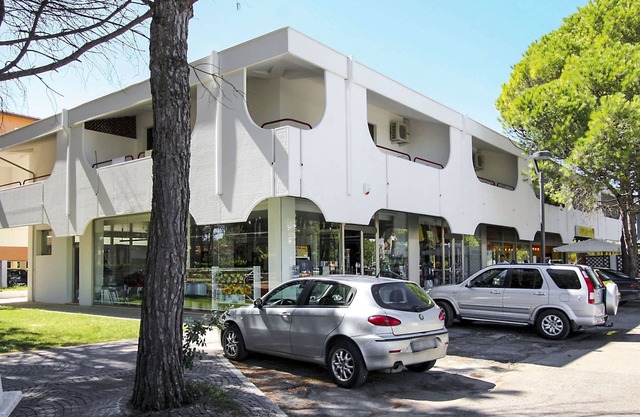 Torcello by Interhome
