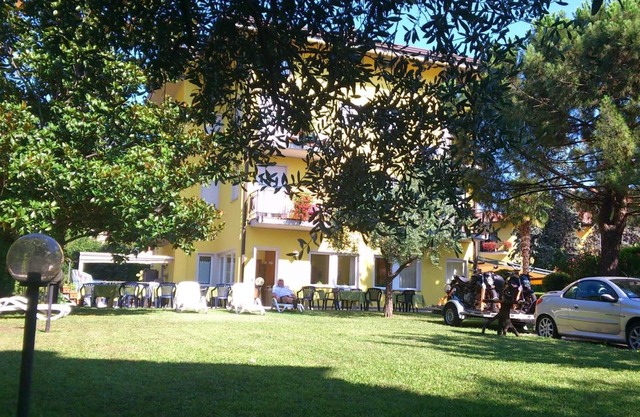Toresela