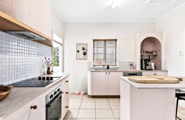 Torquay Beachhouse
