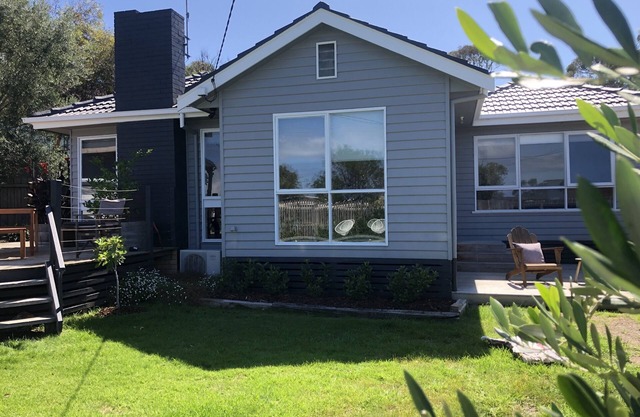 Torquay - SpringHaven Beach House