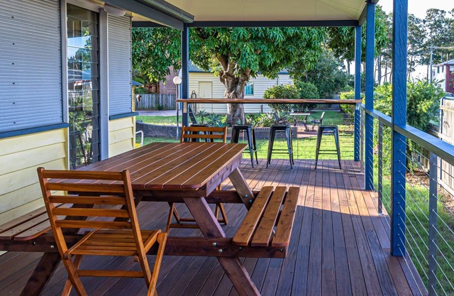 Torquay Treasure-Holiday Home
