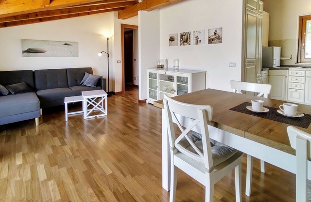Torre del Lago by Interhome