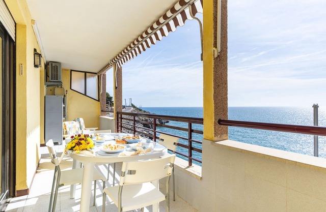 Torreslandia Mar by Interhome