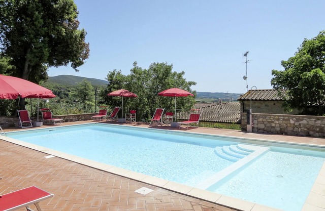 Tortora by Interhome