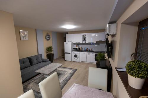 Toscana Debrecen
