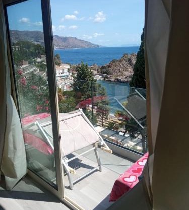 ToviMar Apartments