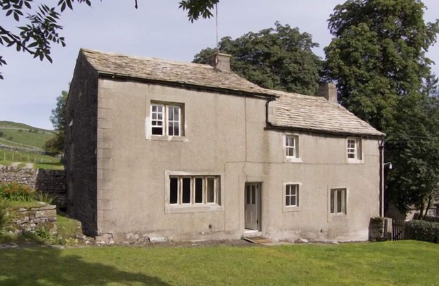 TOWN HEAD FARM, family friendly, luxury holiday cottage in Malham
