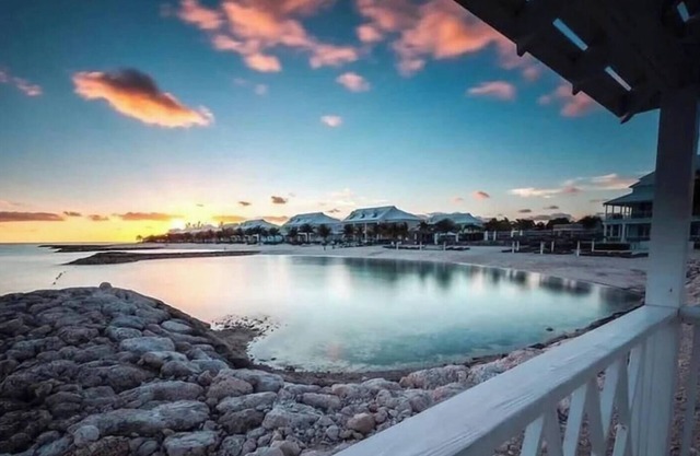 Townhouse 60 steps to the beach - Tennis - Pickleball - Sandpiper