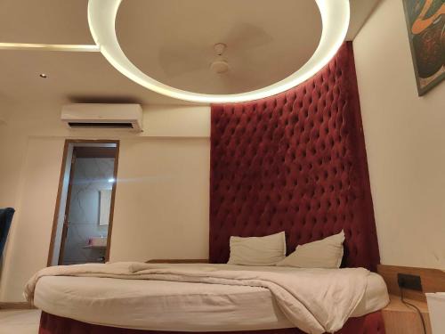 Townhouse Oak New Nashik Highway Kalyan Bhiwandi