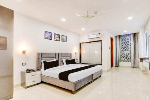 Townhouse The Grand Villa