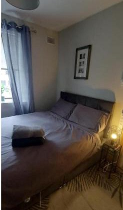 Townhouse Wexford