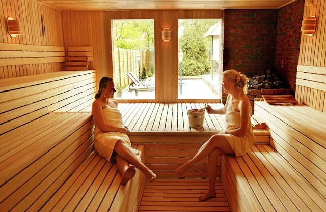 Tranquil Getaway in Dalfsen