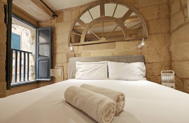 Traveler 's Stay one bedroom tiny house