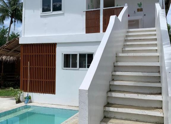 Tribal Xperience Guesthouse