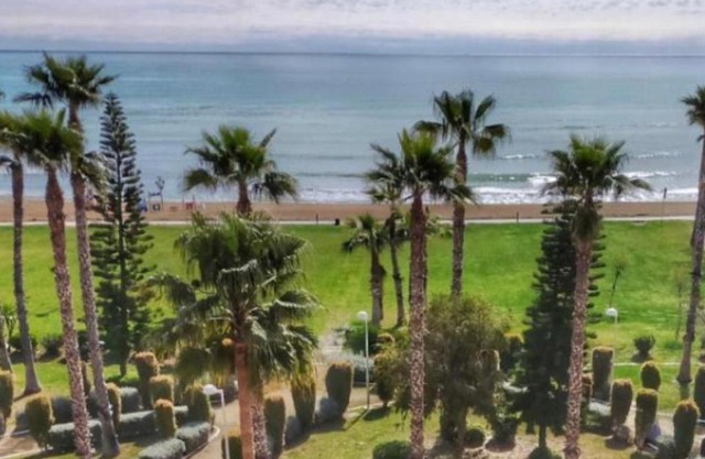 Tu Oasis lujoso en Marina d Or