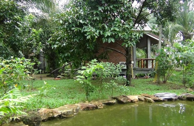 Tuaprodhome