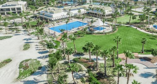 Turtle Bay Resort - Red Sea