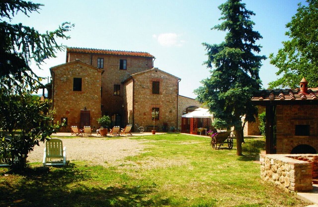 TUSCANY COUNTRY HOTEL SUITES oasis tranquilitynbetween SIENA/FIRENZE