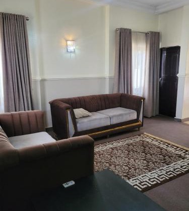 TUT's Place 4