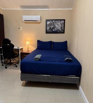 Tutul House