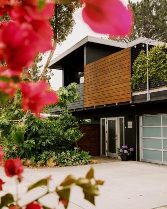 Twelve Senses Retreat, a Member of Design Hotels