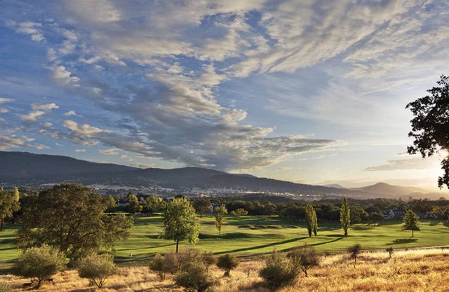 Two bedroom Worldmark condo in Angels Camp, CA in the heart of the gold country.