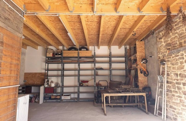 Ty Béné charming house sleeps 7