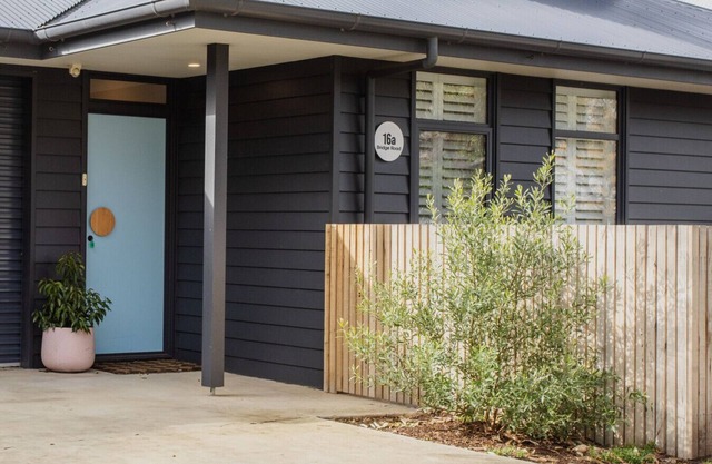 Ultimate Barwon Heads Beach House- Sleeping upto 12, Walk everywhere!