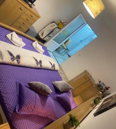 UltraCentralHome