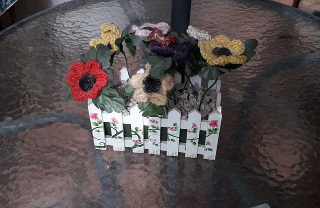 UNA CARTOLINA DI NAPOLI