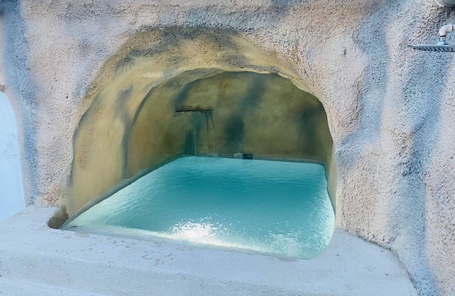 Una Espectacular Casa en el Centro de Tous