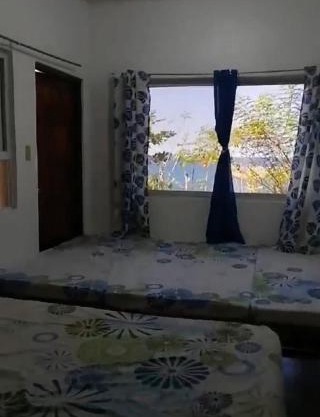Uncle Bob&Tere's Beachfront House