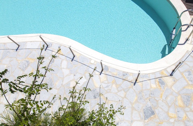 Unique Villa Zogianna Ideal For Families With Pool & Jacuzzi
