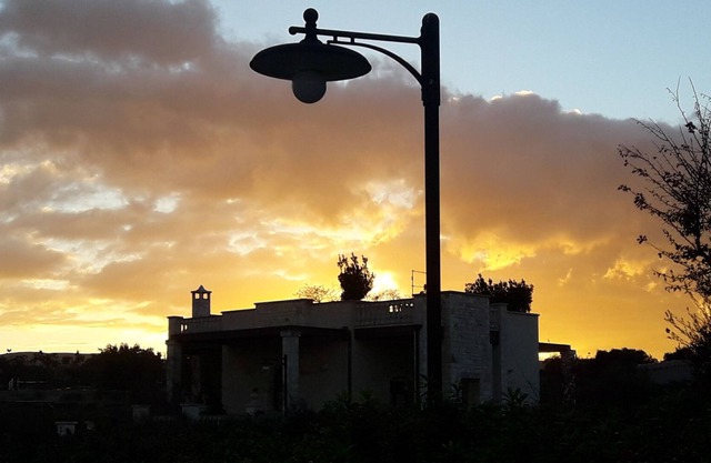 Unit Il Rosmarino 6 sleeps in villa with 2 apart/ 10 sleeps only 900m to the sea