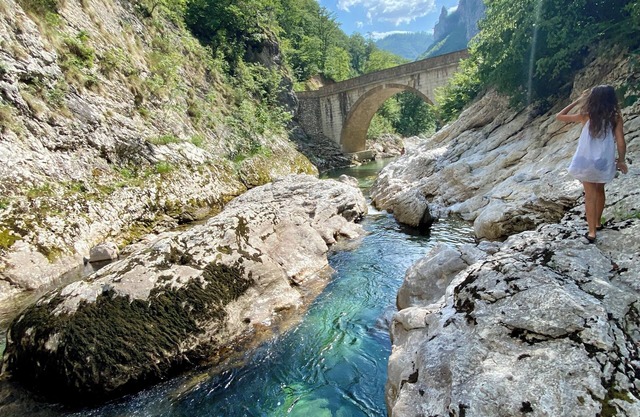Unlimited freedom in a family-friendly vacation home in breathtaking nature
