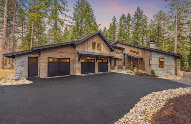 Unlock Hidden Gem Luxury | Spa/GmRm/EV + Wlk to Nelson Farm