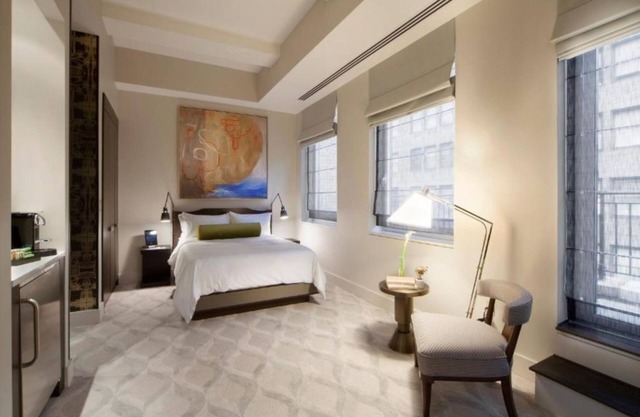 Upscale Retreat w Pool – Marmara Park Avenue